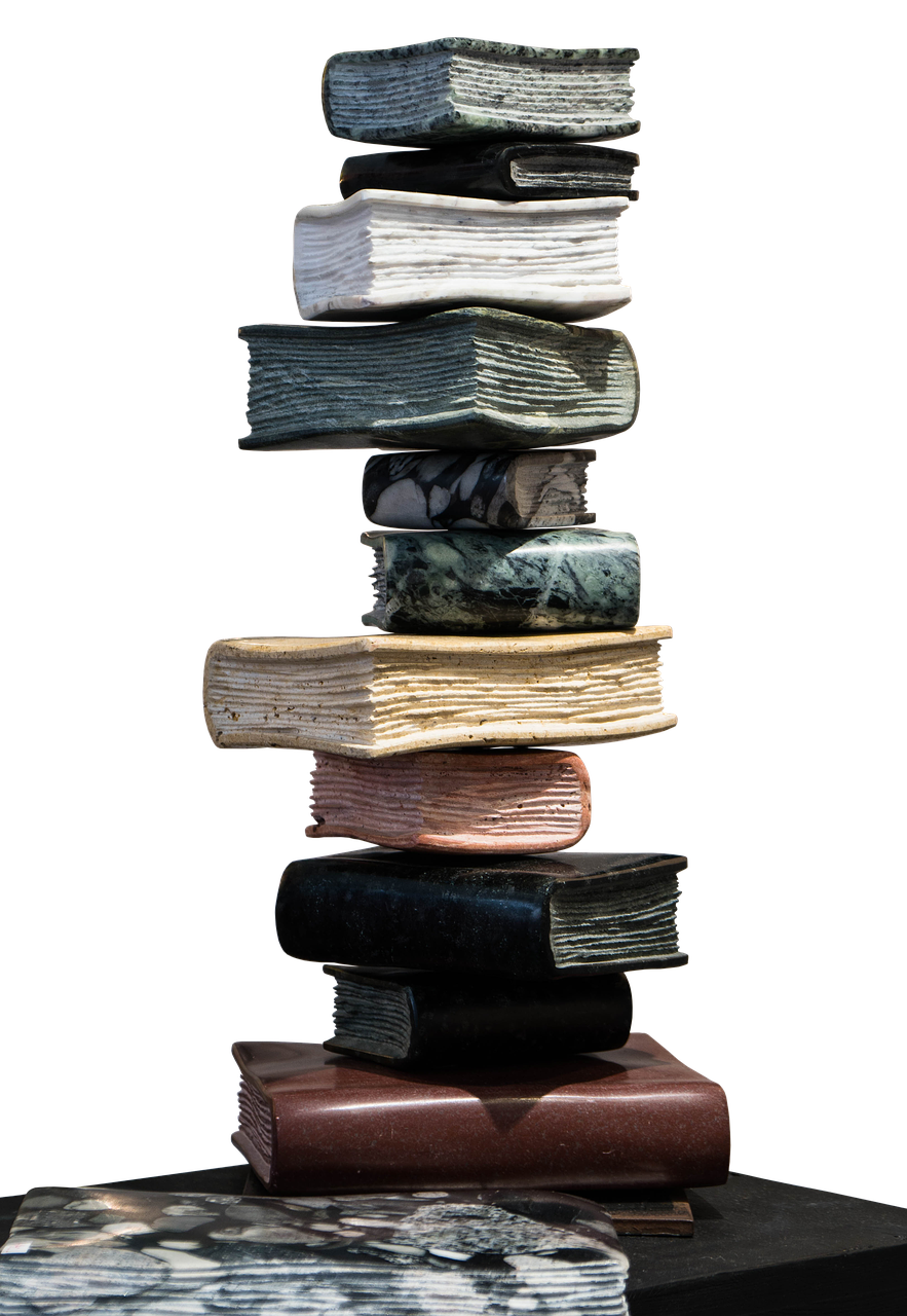 books, a book, stack-2909611.jpg