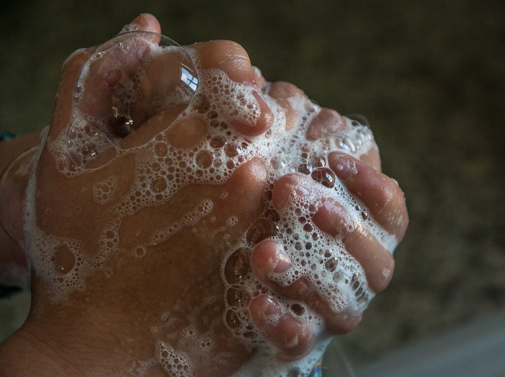 hands, soap, bubbles-2238235.jpg