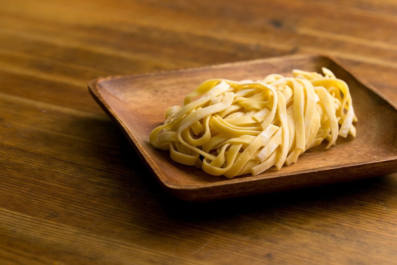 pasta, noodles, food-2978381.jpg